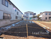 品川区中延3丁目の画像