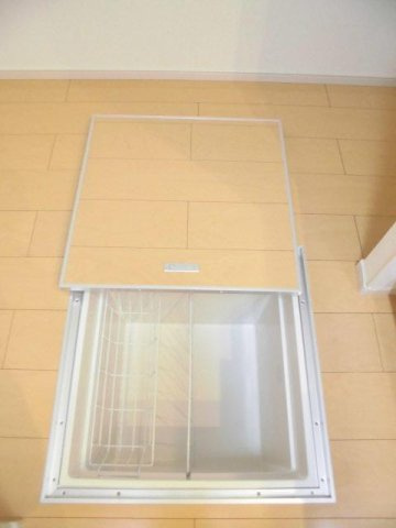 ベアヴァレーＡのその他