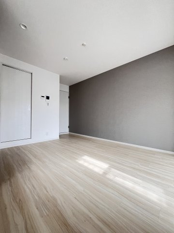 大阪市城東区中浜３丁目の賃貸マンションのその他