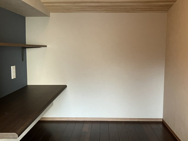 【その他】 | 品川区平塚1丁目