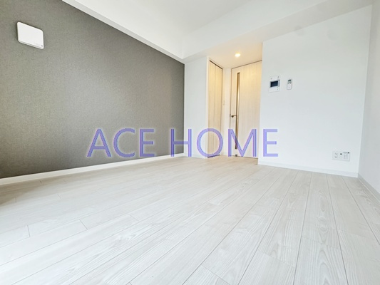 【内装】 | エグゼ大阪ＤＯＭＥ ＣＩＴＹシエル