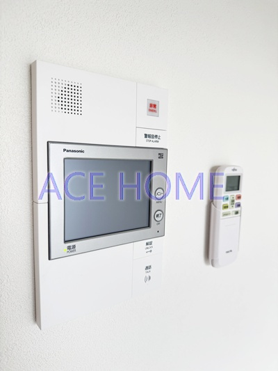 【その他】 | エグゼ大阪ＤＯＭＥ ＣＩＴＹシエル