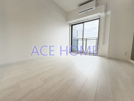 【居間・リビング】 | エグゼ大阪ＤＯＭＥ ＣＩＴＹシエル