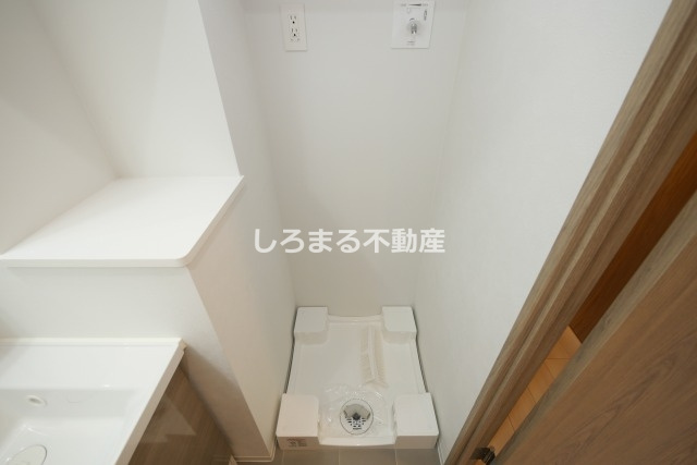 アーバネックス梅田中崎町Ⅱのその他