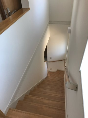 小山市喜沢684-21のその他