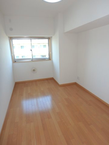 【洋室】の画像