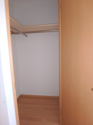 【収納】の画像