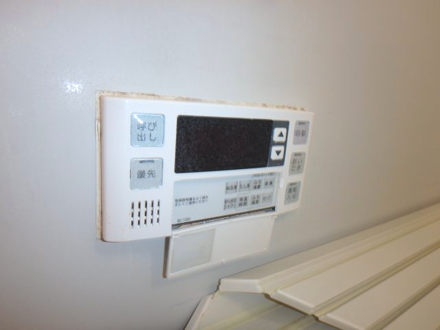 【浴室】の画像