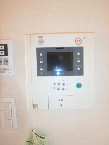 【セキュリティ】の画像