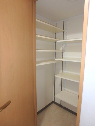 【玄関】の画像