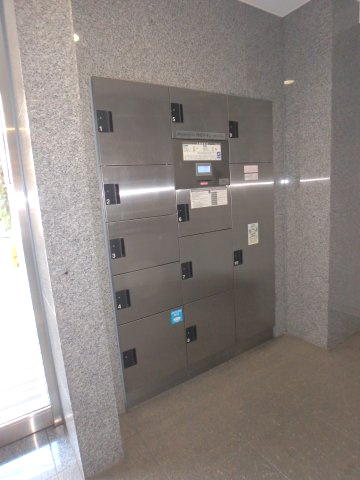 【設備】の画像