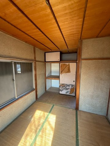 【和室】の画像