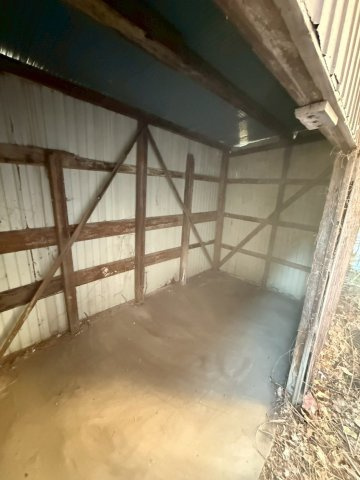 【その他】の画像