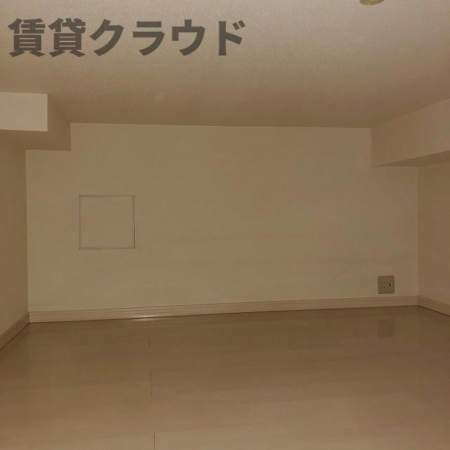 マリアージュのその他|ロフト