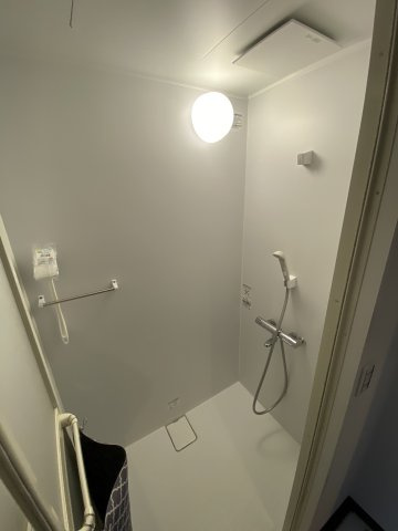 【浴室】の画像