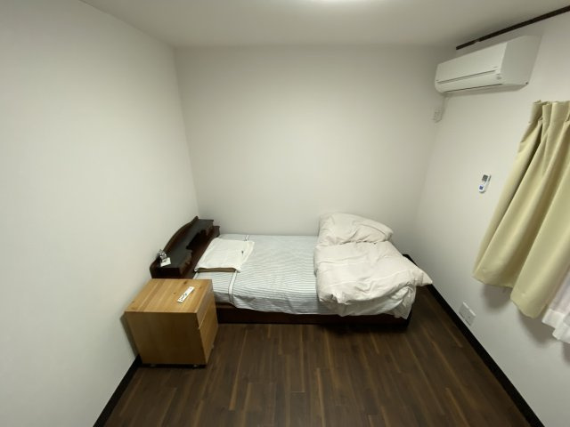 【洋室】の画像