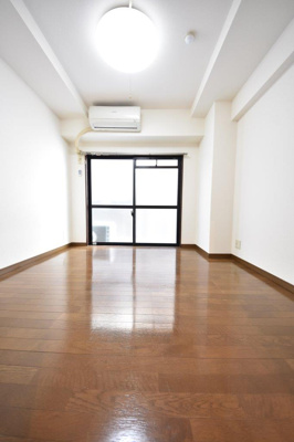 【居間・リビング】 | シティコート二宮