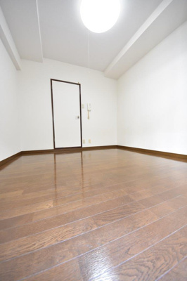 【居間・リビング】 | シティコート二宮