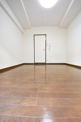 【居間・リビング】 | シティコート二宮