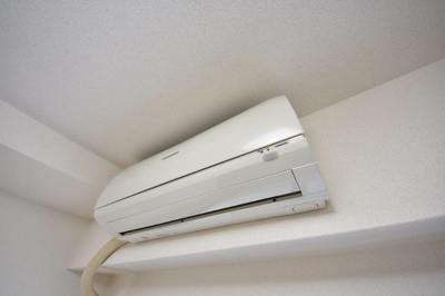 【設備】 | シティコート二宮