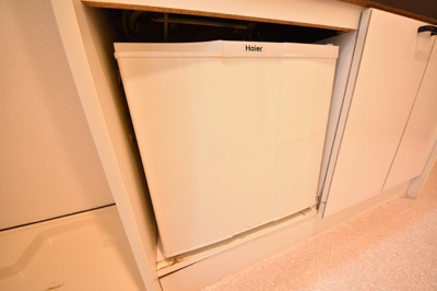 【設備】 | シティコート二宮