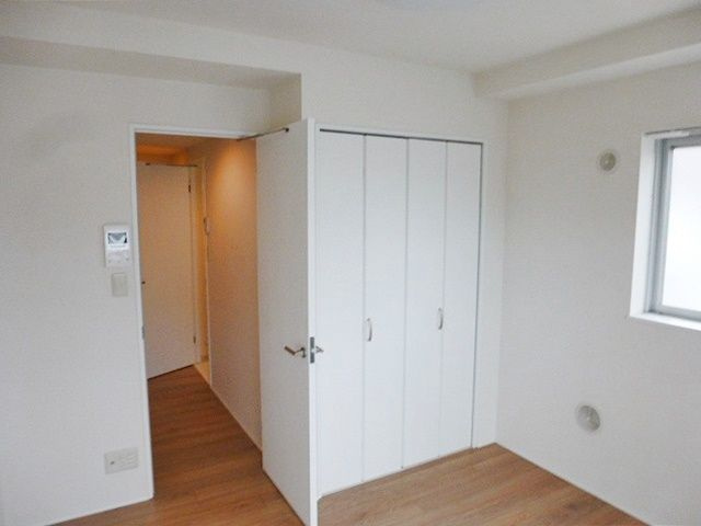 江東区南砂３丁目の賃貸マンションのその他