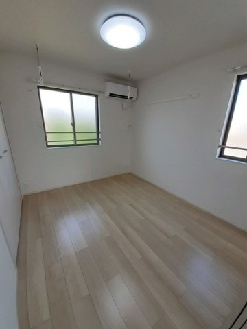 メゾン　マーベラス　　刈谷市近郊の賃貸はクラスホーム刈谷店の内装|過ごしやすい室内です