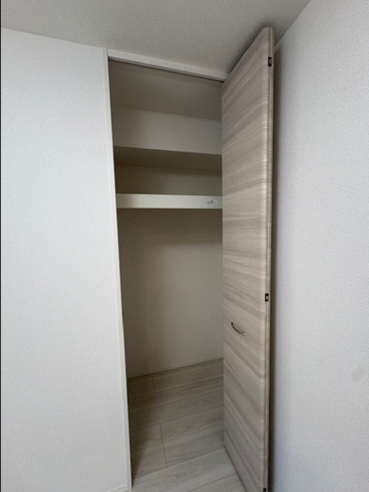 【その他】 | トリシアコートあべのTS