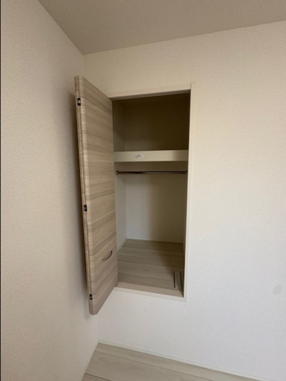 【その他】 | トリシアコートあべのTS