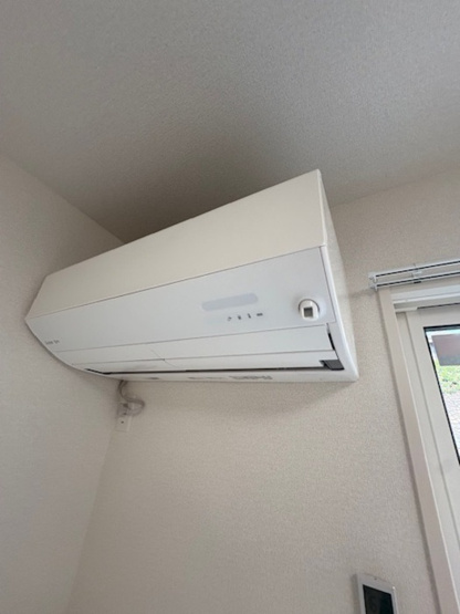 【その他】 | トリシアコートあべのTS