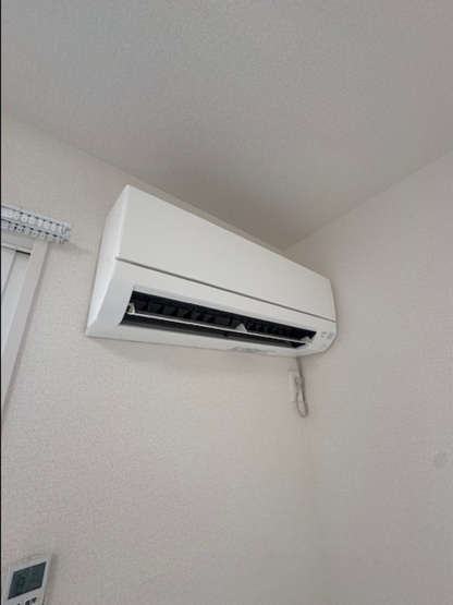 【その他】 | トリシアコートあべのTS