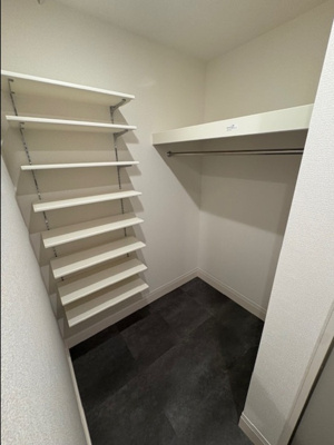 【玄関】 | トリシアコートあべのTS