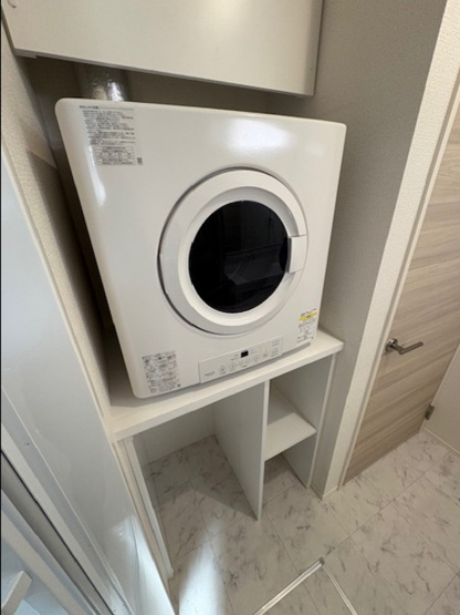 【設備】 | トリシアコートあべのTS