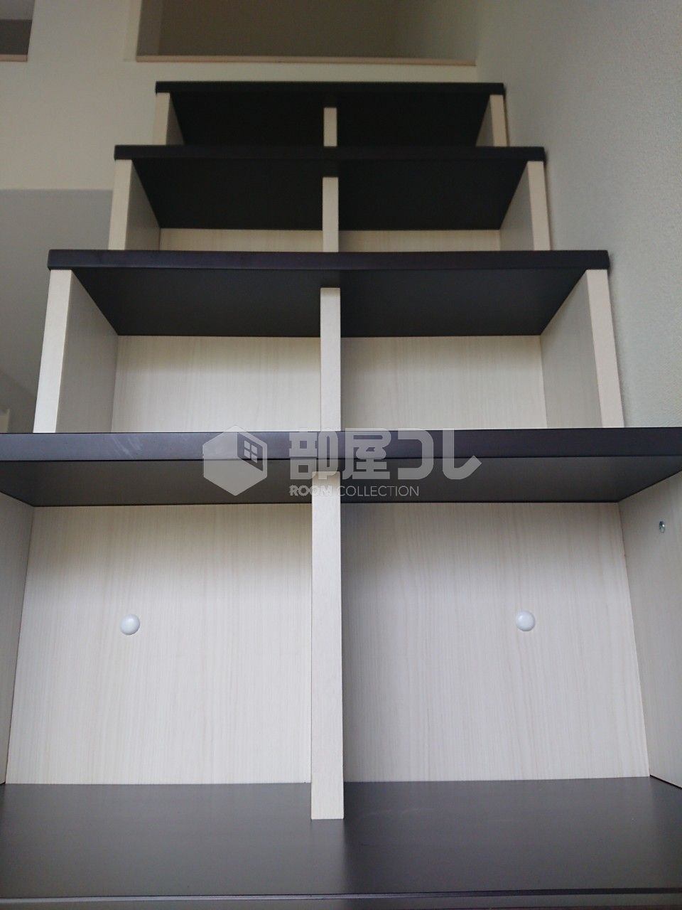 ハーモニーテラス小岩EASTⅡ