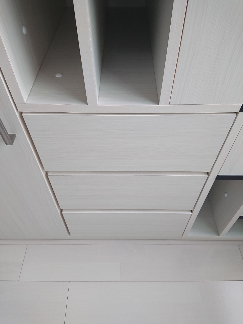 ハーモニーテラス小岩EASTⅡ