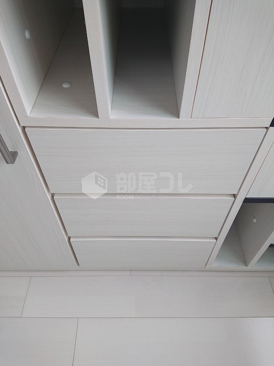 ハーモニーテラス小岩EASTⅡ