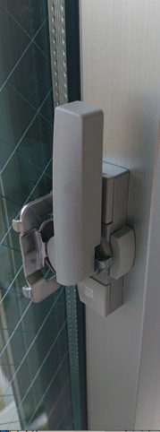 ハーモニーテラス小岩EASTⅡ