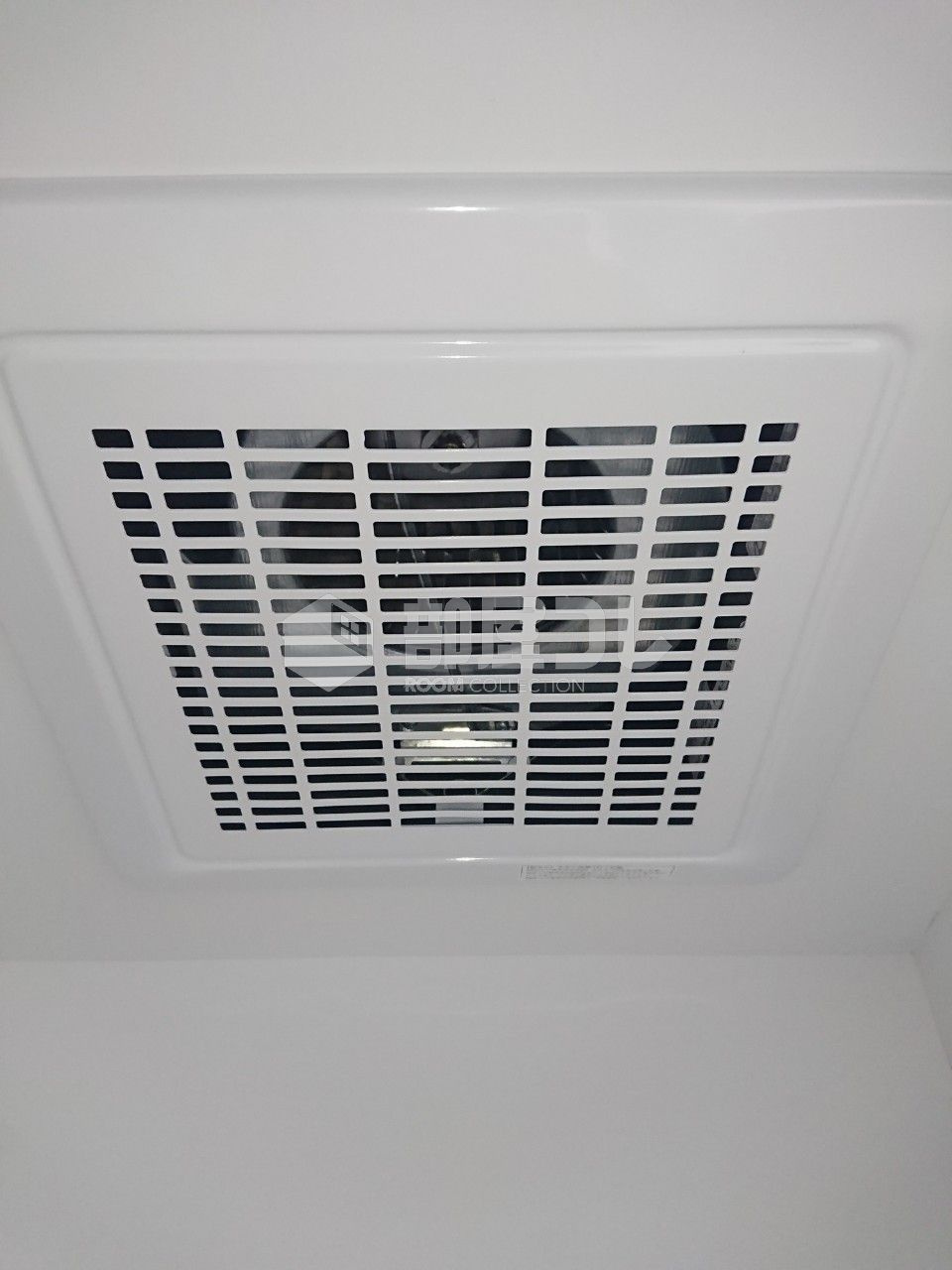 ハーモニーテラス小岩EASTⅡ