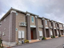 プラシード・カーサの画像