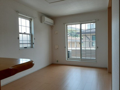 【居間・リビング】 | プラシード・カーサ