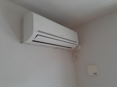 【設備】 | プラシード・カーサ