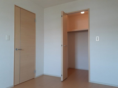 【収納】 | プラシード・カーサ