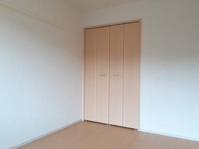 【内装】 | プラシード・カーサ