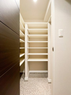 【設備】 | アイディーコート上永谷 | 同じ仕様