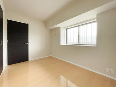 【寝室】 | アイディーコート上永谷 | 同じ仕様