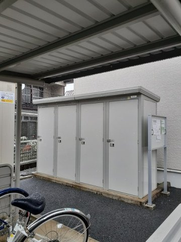 アドバンス　輝のその他