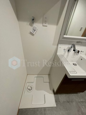 【その他】 | グレイスコート清澄白河