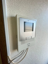 【セキュリティ】