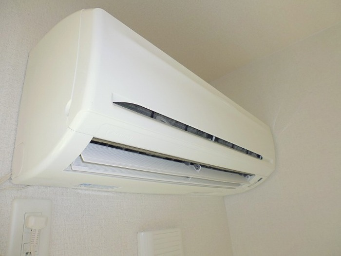 ニュル・ナインの設備