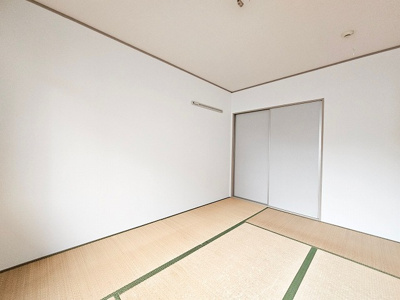 【和室】 | セジュールME